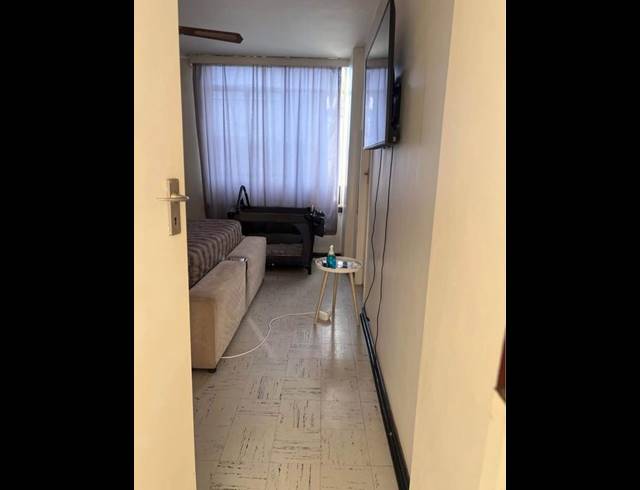 3 BEDROOM APARTMENT FOR SALE IN SUNNYSIDE